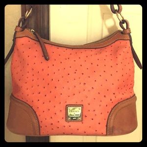 Dooney and Bourke Shoulder bag